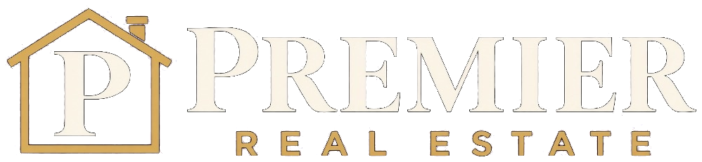 Premier Real Estate